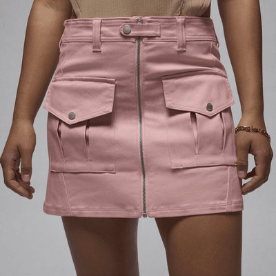 Jordan Women's Utility Skirt