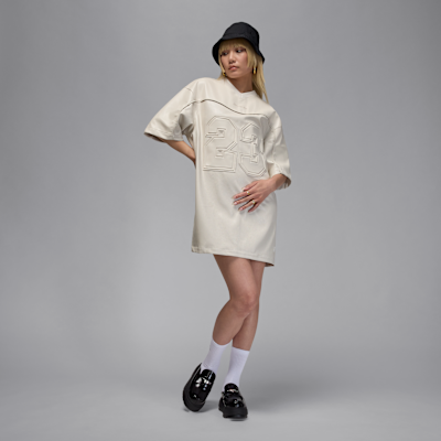 Air Jordan Women's Dress