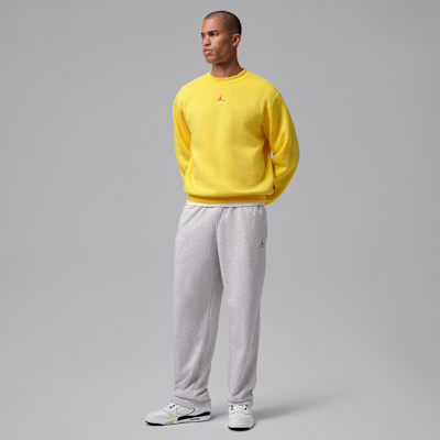 Jordan Sixty Plus Low Herrenschuh