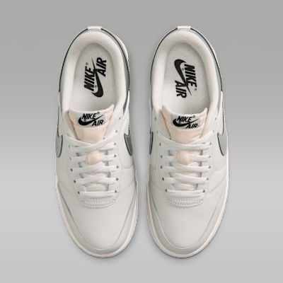 Jordan Air Jordan Skyline Low Kadın Ayakkabısı görsel 4