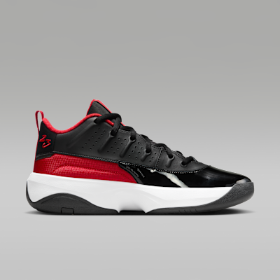 Jordan Max Aura 7 Men's Shoes