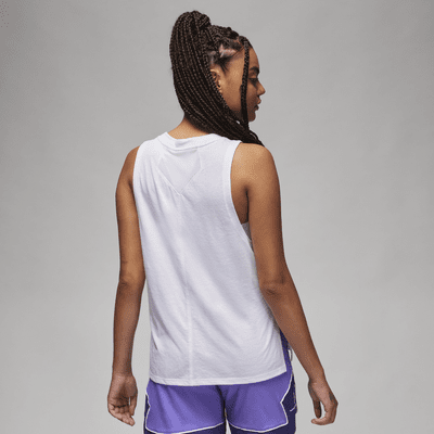 Jordan Sport Diamond-Tanktop für Damen