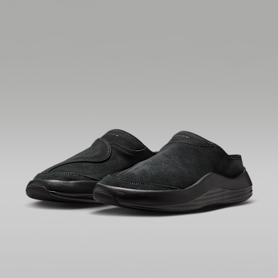 Jordan Future Erkek Mule görsel 5