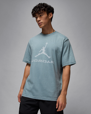 Мужская футболка Jordan Sport Dri-FIT