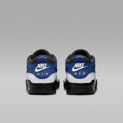 Air Jordan 4 RM Men's Shoes