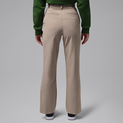 Jordan Sport Dri-FIT Kadın Golf Pantolonu görsel 2
