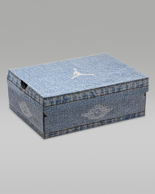 Air Jordan 1 低筒 SE