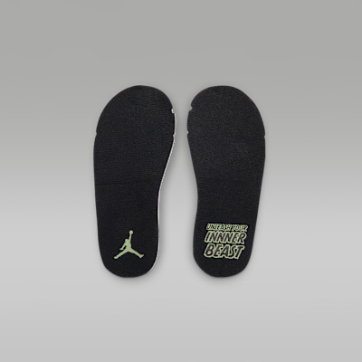 Jordan 11 Retro Baby/Toddler Shoes