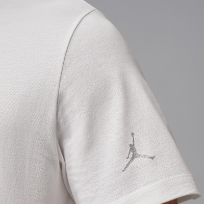 Jordan SoftBank Winter Cup 2025 Men's T-Shirt