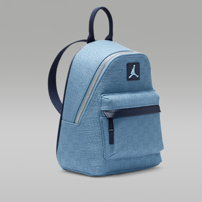 Minimochila (8L) Jordan Monogram