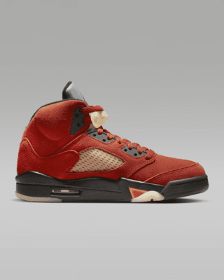 Air Jordan 5 Retro Women's Shoes. Nike CA