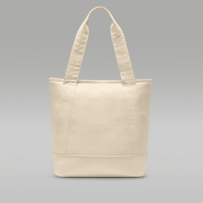 Bolso tipo tote (34 L) Jordan