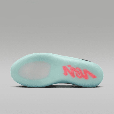 Zion 4 Basketballschuh