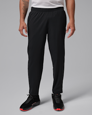 Мужские  Jordan Sport Essentials Dri-FIT Woven Pants