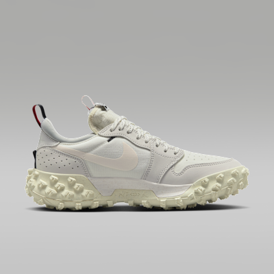 Chaussure Air Jordan 1 Element Low A/T pour homme