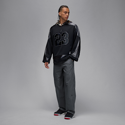 Jordan Essentials Men's Woven Trousers