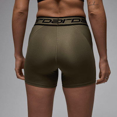 Jordan Sport Women's 5" Shorts