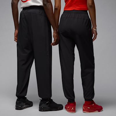 Pantalon Jordan Jam Quai 54 pour homme