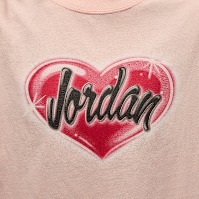 Jordan Women's T-Shirt