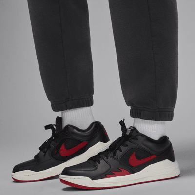 Jordan Flight Fleece Women's Pants