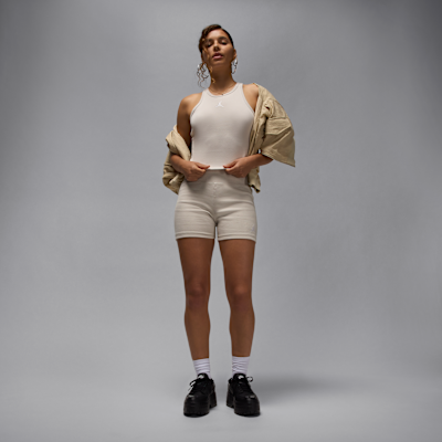 Canotta Jordan Essentials - Donna