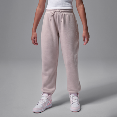 Jordan Brooklyn Fleece