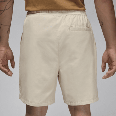 Shorts de tejido Woven para hombre Jordan Essentials