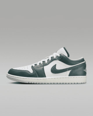 Мужские кроссовки Air Jordan 1 Low SE