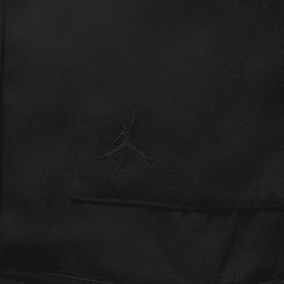 Jordan Women's Jacket