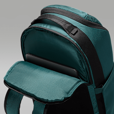 Jordan Sport Backpack (32.9L)