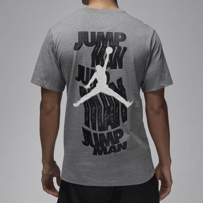 Jordan Brand Men's T-Shirt