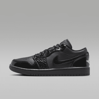 Air Jordan 1 Low SE Schuh (Damen)