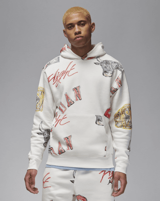 jordan hoodies on sale