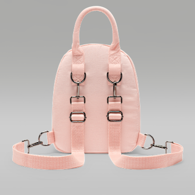 Mochila (4 L) Jordan Flight Mini Backpack