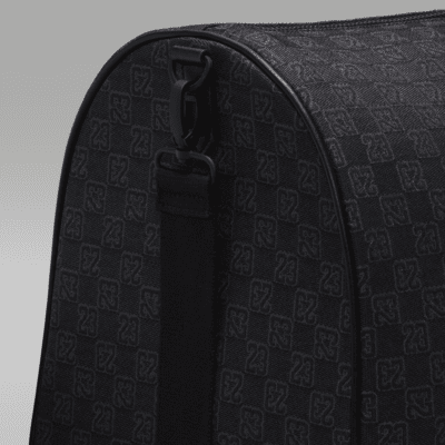 Jordan Monogram Duffle Bag (40L)