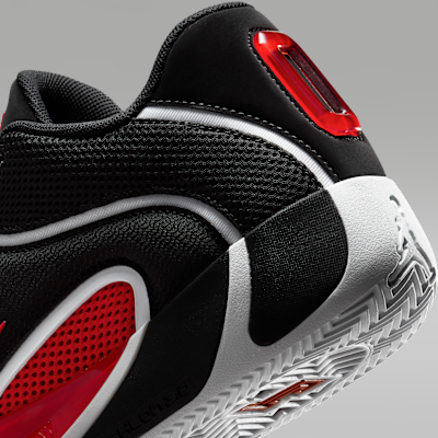 Chaussure de basket Jordan Tatum 4