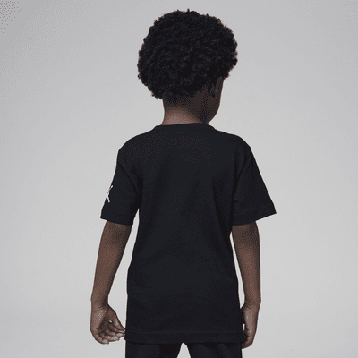 Jordan Younger Kids' T-Shirt