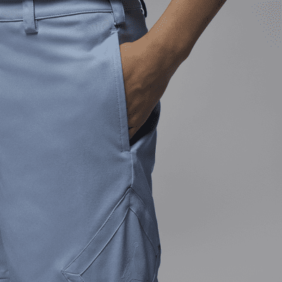 ジョーダン Dri-FIT スポーツ メンズ ゴルフショートパンツ