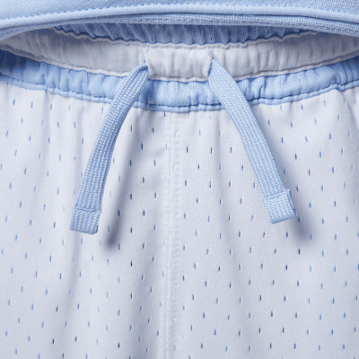 Shorts Diamond Dri-FIT para niño talla grande Jordan Sport