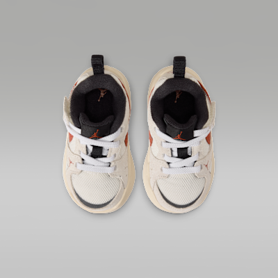 Jordan CMFT Era Zapatillas - Bebé e infantil