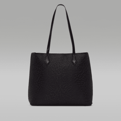 Bolsa tote (17 L) Jordan Icon