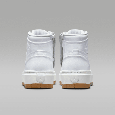 Chaussure Air Jordan 1 Elevate High SE pour femme