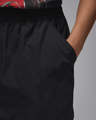 Jordan Flight Chicago