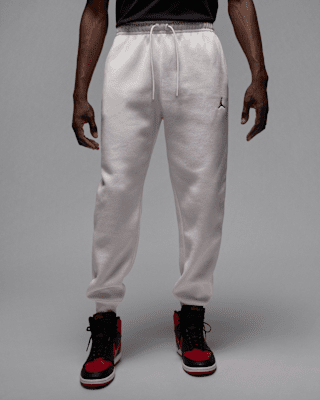 Мужские  Jordan Brooklyn Fleece Pants