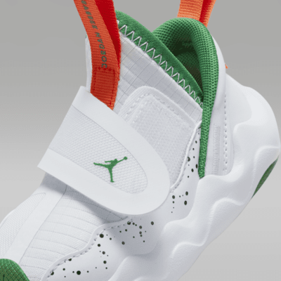 Jordan 23/7 Baby/Toddler Shoes