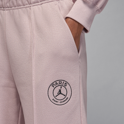 Paris Saint-Germain Women's Fleece Pants