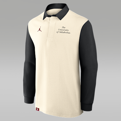 Oklahoma Rugby