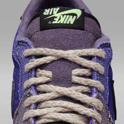 Air Jordan 1 Retro Low OG Big Kids' Shoes
