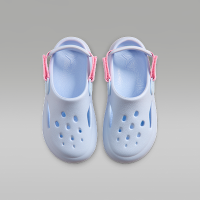 Jordan Hydrip Younger Kids' Sandals