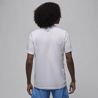 Playera Dri-FIT para hombre Jordan Sport